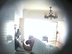 Asian Girl Hidden Cam Free Webcam Porn Video